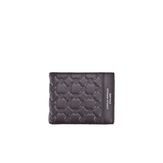 Beckett Wallet - XY2224